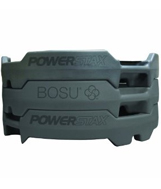 Заказать Набор плиометрических подставок для BOSU BOSU Powerstax Set