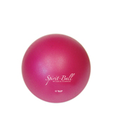 Заказать Пилатес-мяч ароматизированный TOGU Spirit Ball