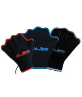 Заказать Перчатки для аква-аэробики Sprint Aquatics Fingerless Force Gloves