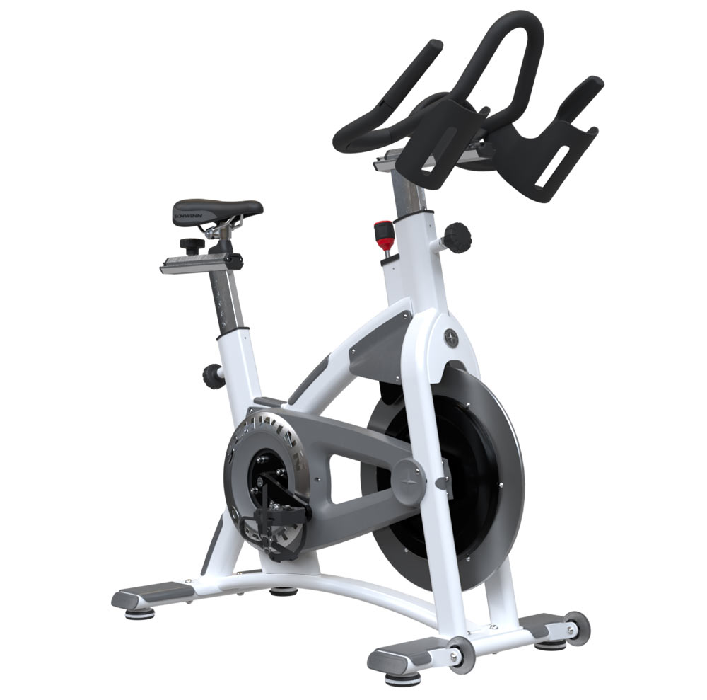 Купить сайкл для аэробики SCHWINN AC PERFORMANCE - МФитнес