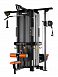 Заказать Комплекс на 4 станции PRECOR Resolute RMS-4STK-1 - фото №9