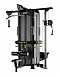 Заказать Комплекс на 4 станции PRECOR Resolute RMS-4STK-1 - фото №5