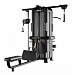 Заказать Комплекс на 4 станции PRECOR Resolute RMS-4STK-1 - фото №1