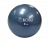 Заказать Мяч утяжеленный BOSU Soft Fitness Ball - фото №1