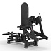Заказать Отведение ног сидя PRECOR Glutebuilder 3D MULTI-ABDUCTOR GPL622 - фото №2