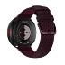 Заказать Усовершенствованные часы для бега с GPS Polar Pacer Pro - фото №17