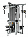Заказать Комплекс на 4 станции PRECOR Resolute RMS-4STK-1 - фото №10