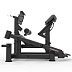 Заказать Двойная гиперэкстензия PRECOR Glutebuilder DUAL 45 HIP EXTENSION GPL724 - фото №4