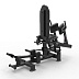 Заказать Отведение ног сидя PRECOR Glutebuilder 3D MULTI-ABDUCTOR GPL622 - фото №3