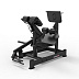 Заказать Двойная гиперэкстензия PRECOR Glutebuilder DUAL 45 HIP EXTENSION GPL724 - фото №1