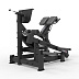 Заказать Двойная гиперэкстензия PRECOR Glutebuilder DUAL 45 HIP EXTENSION GPL724 - фото №3