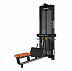 Заказать Гребная тяга PRECOR Resolute RMS302, стек 118 кг/154 кг (модуль) - фото №2