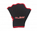 Заказать Перчатки для аква-аэробики Sprint Aquatics Aqua Gloves - фото №2