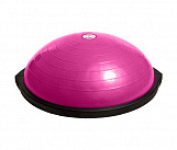 Заказать Балансировочная платформа BOSU Balance Trainer Home Pink