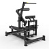 Заказать Изолированная тренировка ягодиц PRECOR Glutebuilder KNEELING GLUTE ISOLATOR GPL363 - фото №1