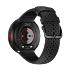 Заказать Усовершенствованные часы для бега с GPS Polar Pacer Pro - фото №4