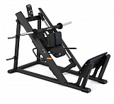 Заказать Гак машина PRECOR DPL603
