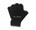 Заказать Перчатки для аква-аэробики Sprint Aquatics Aqua Gloves - фото №4