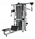 Заказать Комплекс на 4 станции PRECOR Resolute RMS-4STK-1 - фото №2