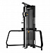 Заказать Колонна для тяги PRECOR Resolute RMS905, стек 100 кг/136 кг (модуль) - фото №1