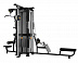 Заказать Комплекс на 4 станции PRECOR Resolute RMS-4STK-1 - фото №4