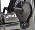 Заказать велотренажер Assault AirBike Elite - фото №9