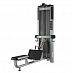 Заказать Гребная тяга PRECOR Resolute RMS302, стек 118 кг/154 кг (модуль) - фото №3