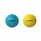 Заказать Массажные мячи для стопы LIVEPRO Foot Massage Ball