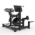 Заказать Двойная гиперэкстензия PRECOR Glutebuilder DUAL 45 HIP EXTENSION GPL724 - фото №2