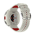 Заказать Усовершенствованные часы для бега с GPS Polar Pacer Pro - фото №8