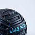 Заказать Массажный мяч LIVEPRO Targeted Massage Ball - фото №3