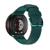 Заказать Усовершенствованные часы для бега с GPS Polar Pacer Pro - фото №22