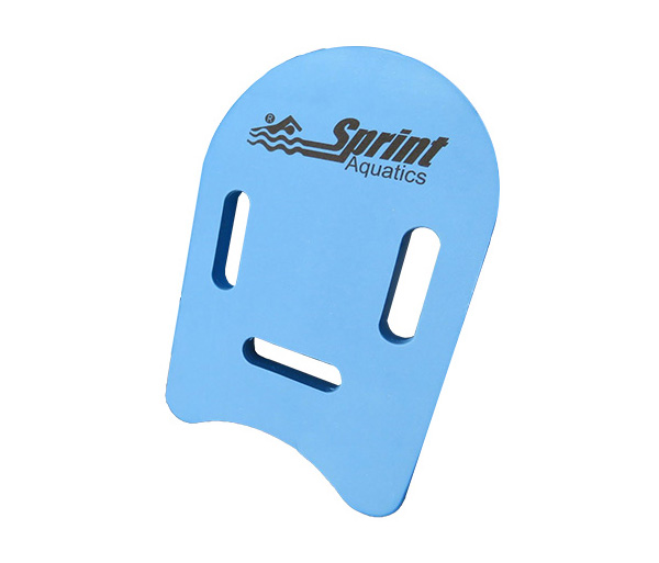 Заказать Доска для плавания детская Sprint Aquatics Children's Training Kickboard