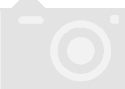 Световой индикатор Active Status Light™