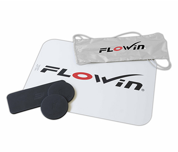 заказать Комплект для функционального тренинга Flowin Fitness