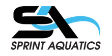 Sprint Aquatics