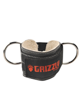 Grizzly Ankle Cuff Strap