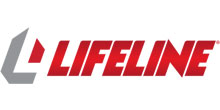 Lifeline Fitness