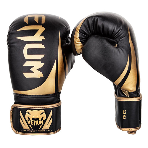 Заказать Боксерские перчатки Venum Challenger 2.0