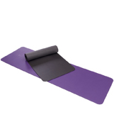 Заказать Коврик для йоги и пилатес Airex Yoga Pilates 190