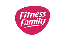 Fitness Family Кондратьевский