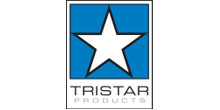 Tristar Products