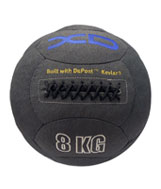 Заказать Медицинский мяч XD Fit Kevlar®
