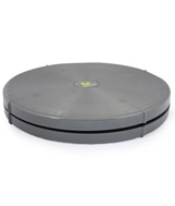 Заказать Вращающийся диск Balanced Body Precision Rotator Disc