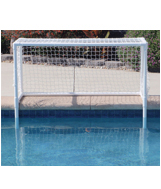 Заказать Ворота для водного поло Sprint Aquatics Polo Goal