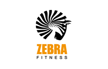 Zebra Fitness