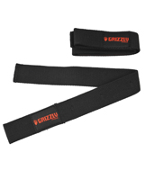 Grizzly Lifting Strap