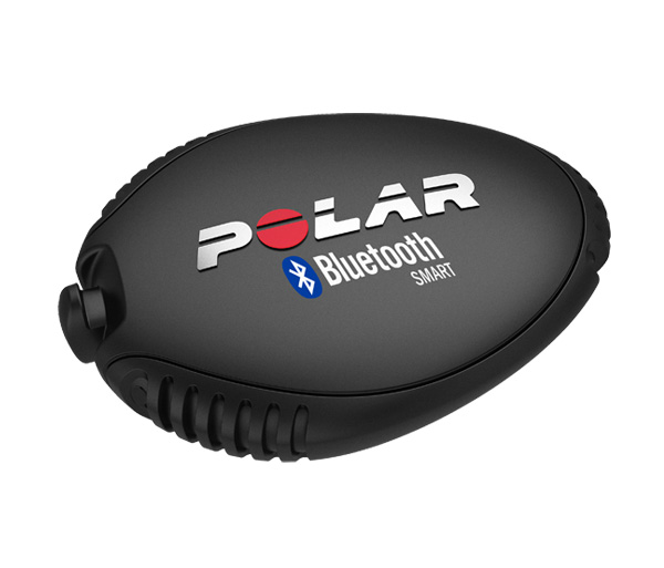 Заказать Датчик бега POLAR Bluetooth® Smart