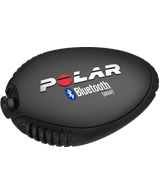 POLAR Bluetooth® Smart