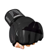Заказать Перчатки любительские Throwdown MMA Super Striker 7 Oz Gloves